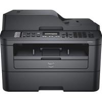 Dell E515dn Printer Toner Cartridges